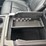 2020-ford-f350-image-71