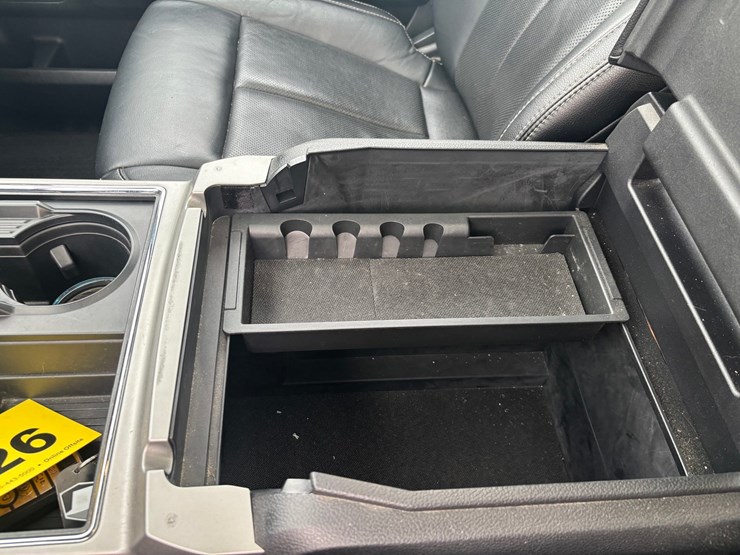 2020-ford-f350-image-71