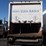 2014-peterbilt-337-image-6