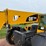 2007-caterpillar-tl943-image-26