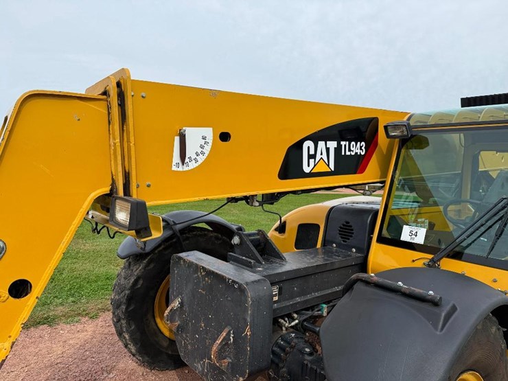 2007-caterpillar-tl943-image-26
