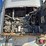 2012-utility-reefer-trailer-image-11