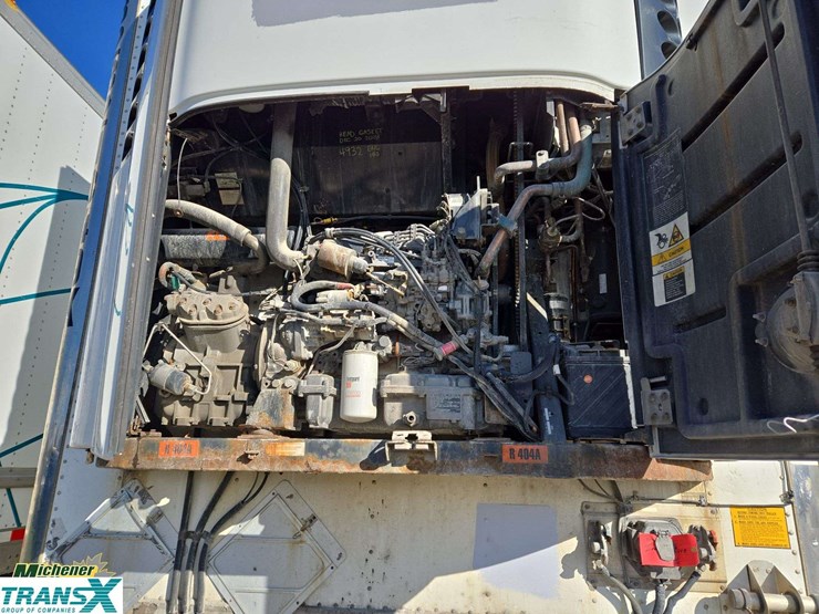 2012-utility-reefer-trailer-image-11