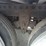 2007-hyundai-translead-image-19