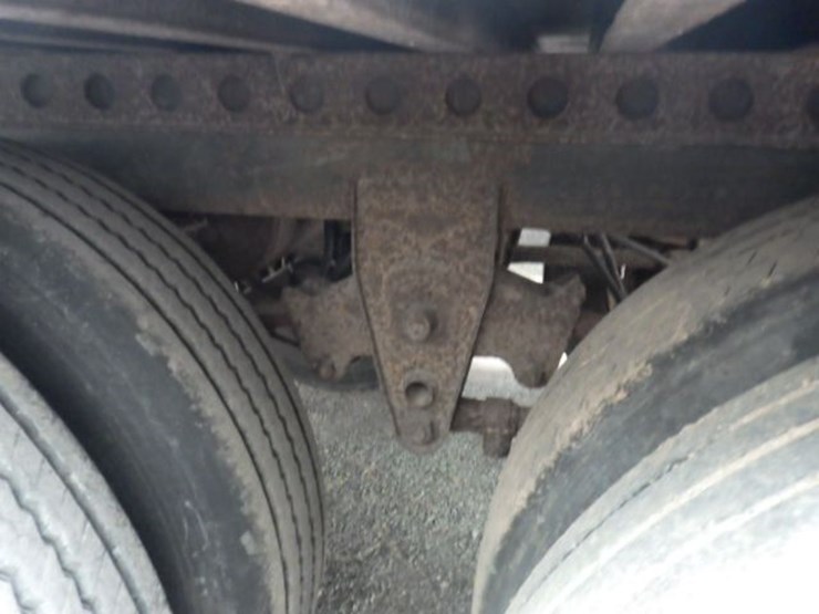 2007-hyundai-translead-image-19