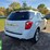 2015-chevrolet-equinox-image-3