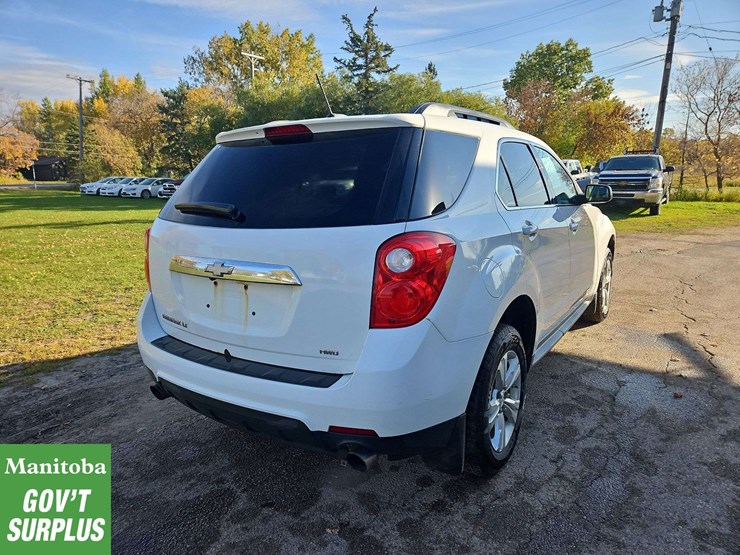 2015-chevrolet-equinox-image-3