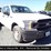2019-ford-f150-image-13