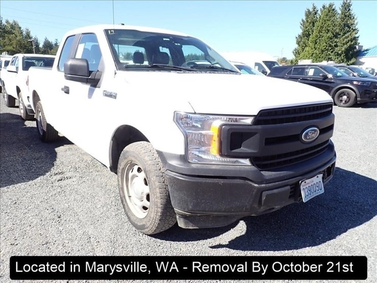 2019-ford-f150-image-13