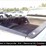 2017-ford-f350-image-18
