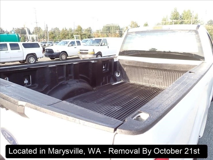 2017-ford-f350-image-18