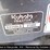 kubota-bx25dlb-image-14