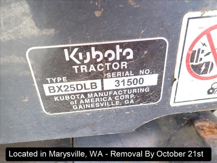 kubota-bx25dlb-image-14