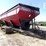 2009-demco-1350-image-12