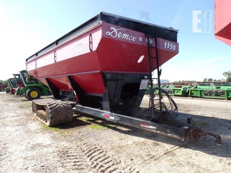 2009-demco-1350-image-12