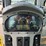 2015-caterpillar-140m-image-6