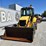 2013-new-holland-b110c-image-9