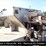 2011-ford-f550-image-3