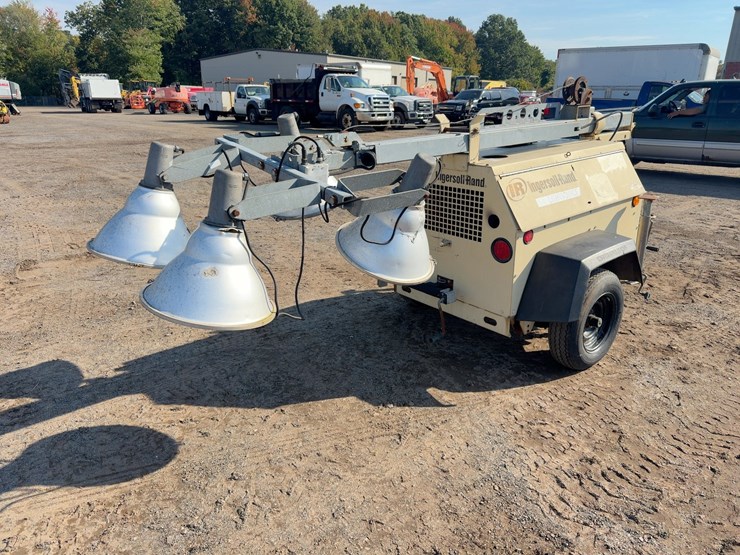 ingersoll-rand-lightsource-image-4