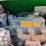 2018-wacker-neuson-ltv6-image-19