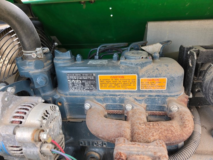 2018-wacker-neuson-ltv6-image-19