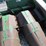 john-deere-643-image-6