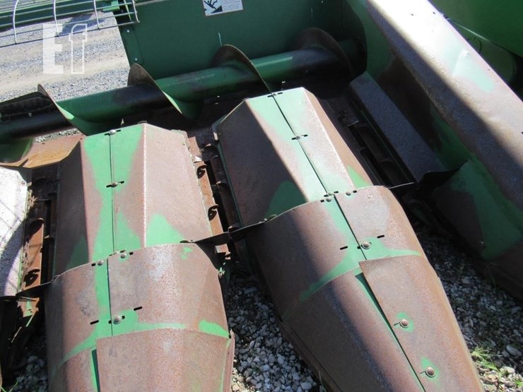 john-deere-643-image-6