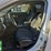 2013-chevrolet-equinox-image-16
