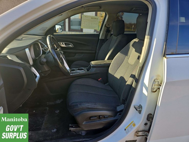 2013-chevrolet-equinox-image-16