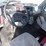 2018-freightliner-m2-106-image-9