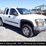 2008-chevrolet-colorado-image-14