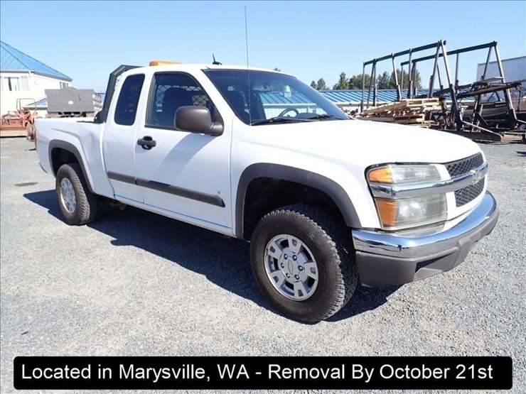 2008-chevrolet-colorado-image-14