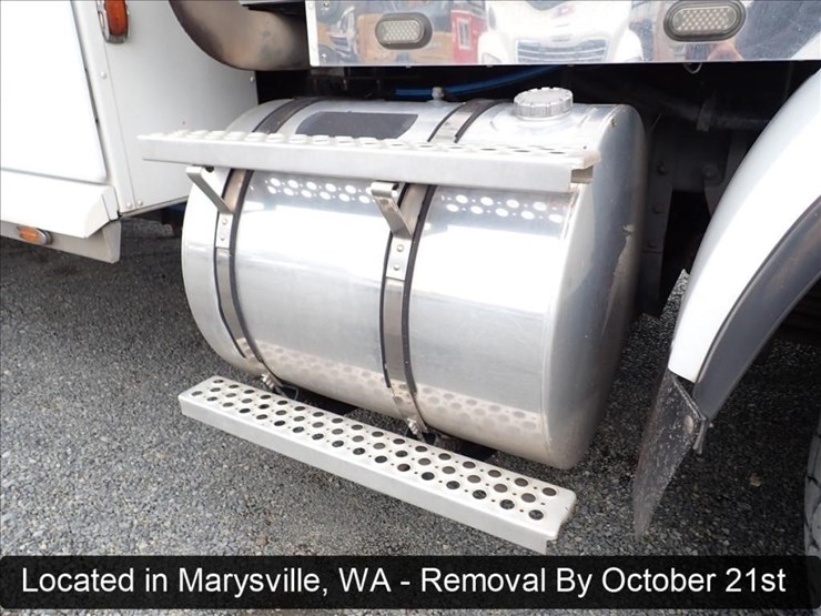 2006-kenworth-t800-image-45