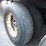 2014-utility-3000r-image-24