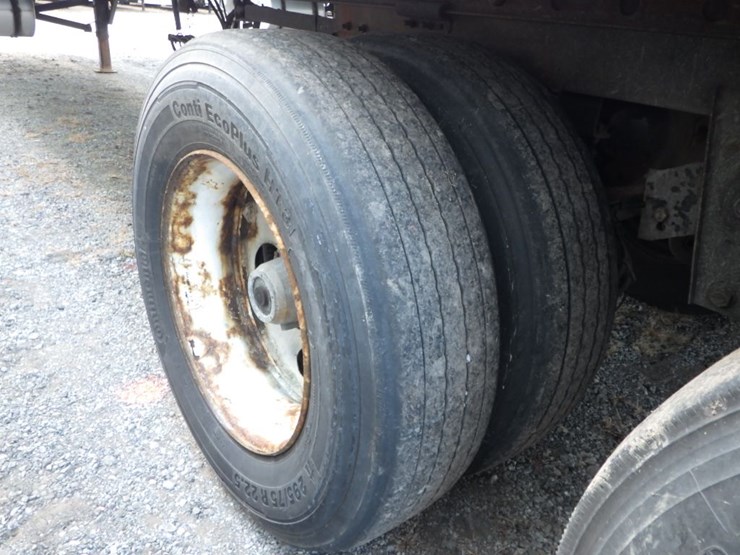 2014-utility-3000r-image-24