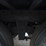 2017-great-dane-multi-temp-image-14