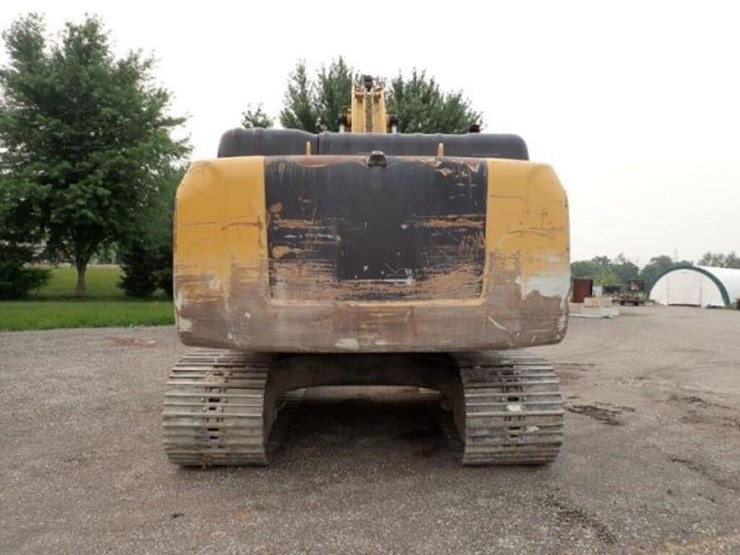 2015-caterpillar-336el-image-5