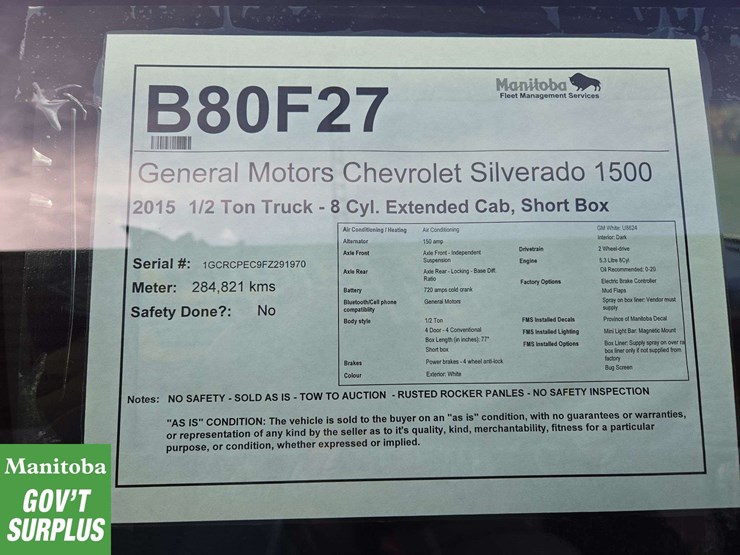 2015-chevrolet-silverado-1500-image-30