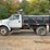 2006-ford-f650-xlt-image-2