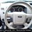 2010-ford-escape-image-7