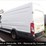 2016-ford-transit-image-2