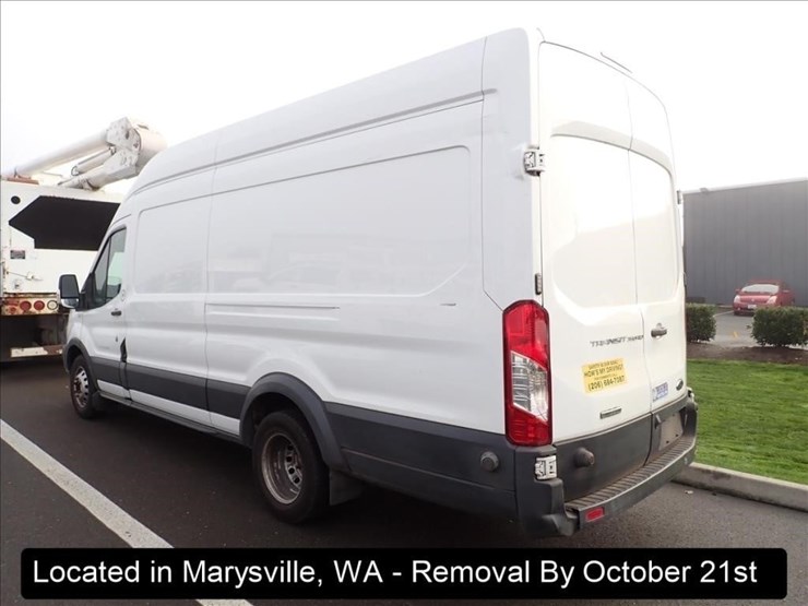 2016-ford-transit-image-2