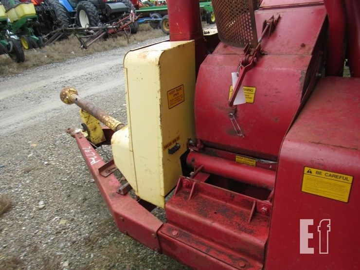farmhand-817-image-14