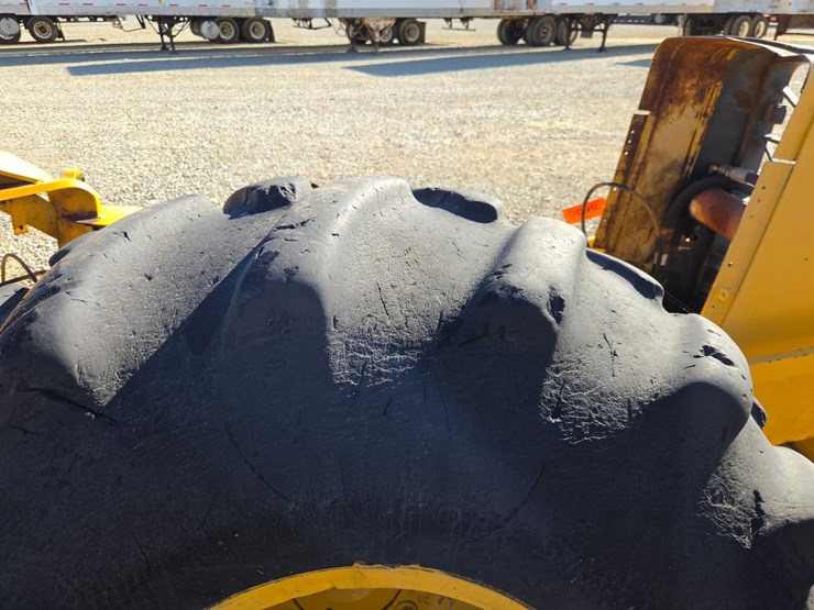 deere-540b-image-27