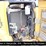 2016-deere-35g-image-6