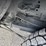 2020-ford-f350-image-117
