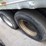 2005-great-dane-van-image-11