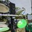 2018-wacker-neuson-ltv6-image-13
