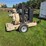 #2067-•-2017-cornel-4stx-404-towable-water-pump-image-3