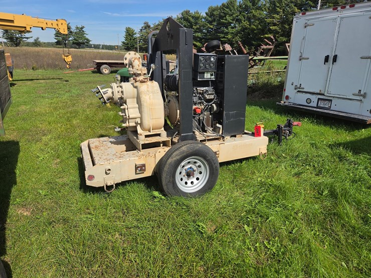 #2067-•-2017-cornel-4stx-404-towable-water-pump-image-3